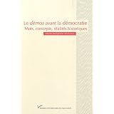 Détails sur le produit