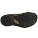 Skechers activity Men Skechers activity Men