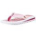 Skechers Heatwaves - Kuh Why 36507, Damen Sandalen/Zehentrenner