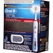 Oral B Professional Care Smartseries 5000 with 4 Brusheads +Additional 3 Pack of Flexi Soft Brushheads .
