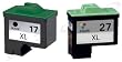 23a lexmark