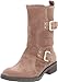 Enzo Angiolini Women's Sinley Boot