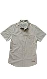 Fashion Union - Striped Shirt