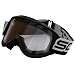 Scott Duel Goggles