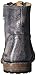 Bed Stu Women's Tactic Boot