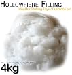 cushion filling wholesale