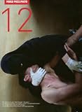 World press Photo 2012. Ediz. italiana