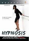 Hypnosis (English Subtitled)