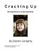 Cracking Up : My Experiences of Schizophrenia