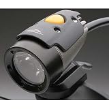 Princeton Tec Switchback 1.0 Bicycle Headlight - SB1