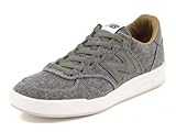 new balance(ニューバランス) CRT300 1008624 EA グレー【メンズ】