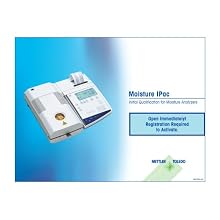 Mettler Toledo Service Packages
