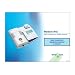 Mettler Toledo Service Packages