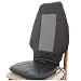 Shiatsu Back Massage Chair Cushion