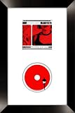 Streetlight Manifesto , 15x21