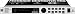 Behringer Digital 24-Bit Feedback Suppressor/Parametric EQ DSP1124P