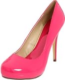 Michael Antonio Women's Loveme-Pat Pump