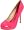 Fuschia Patent