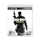 Boost these PS3 games Fall 2011
