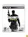 Call of Duty: Modern Warfare 3