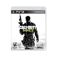 Call of Duty: Modern Warfare 3