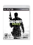 Call of Duty: Modern Warfare 3