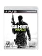Call of Duty: Modern Warfare 3