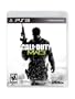 Call of Duty: Modern Warfare 3