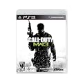 Call of Duty: Modern Warfare 3