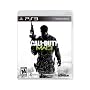 Call of Duty: Modern Warfare 3 by Activision Inc.