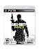 Call of Duty: Modern Warfare 3