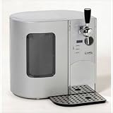 Avanti MBD5L Mini Beer Dispenser