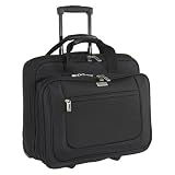 SOLO Oversized Computer Case