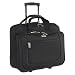 SOLO Oversized Computer Case