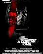 A Serbian Film Plakat Movie Poster (11 x 17 Inches - 28cm x 44cm) (2010)