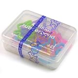 �A�j�}�����o�[�o���h PET �iGift box�j