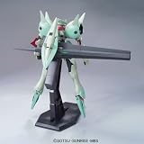 HG 1/144 GNZ-003 ���ǥå� (��ư��Υ������00)