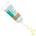 NeoStrata Bionic Eye Cream 0.5 oz.