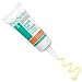 NeoStrata Bionic Eye Cream 0.5 oz.