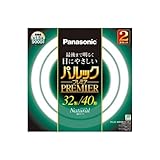 ���i�̏ڍ�