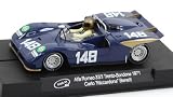 Slot.It 1:32 Scale Slot Car, Alfa Romeo 33/3 #148 1971 CA11D