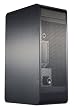 Lian Li Xbox 360 Replacement Case XB-01