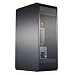Lian Li Xbox360 Aluminum Case