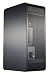 Lian Li Xbox 360 Replacement Case XB-01