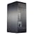 Lian Li Xbox360 Aluminum Case