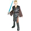 Deluxe Anakin Skywalker - Lg