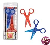 This item last updated: Sep 09, 2010