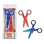Melissa & Doug Educational Toy ChildSafe Scissor Set