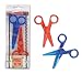 Melissa & Doug Scissors Set (2)