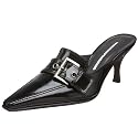Donald J Pliner Women's Liat 5151 Mule